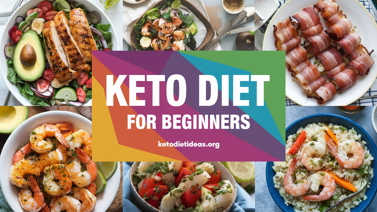 25 Irresistible Keto Desserts You Must Try