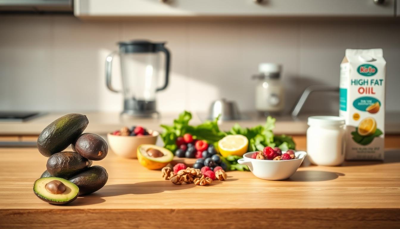 Keto for Beginners: Common Mistakes and How to Avoid Them