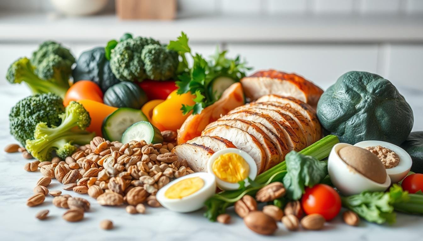 How to Start Your Ketogenic Journey: A Beginner’s Guide